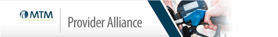 Provider Alliance Used Vehicles